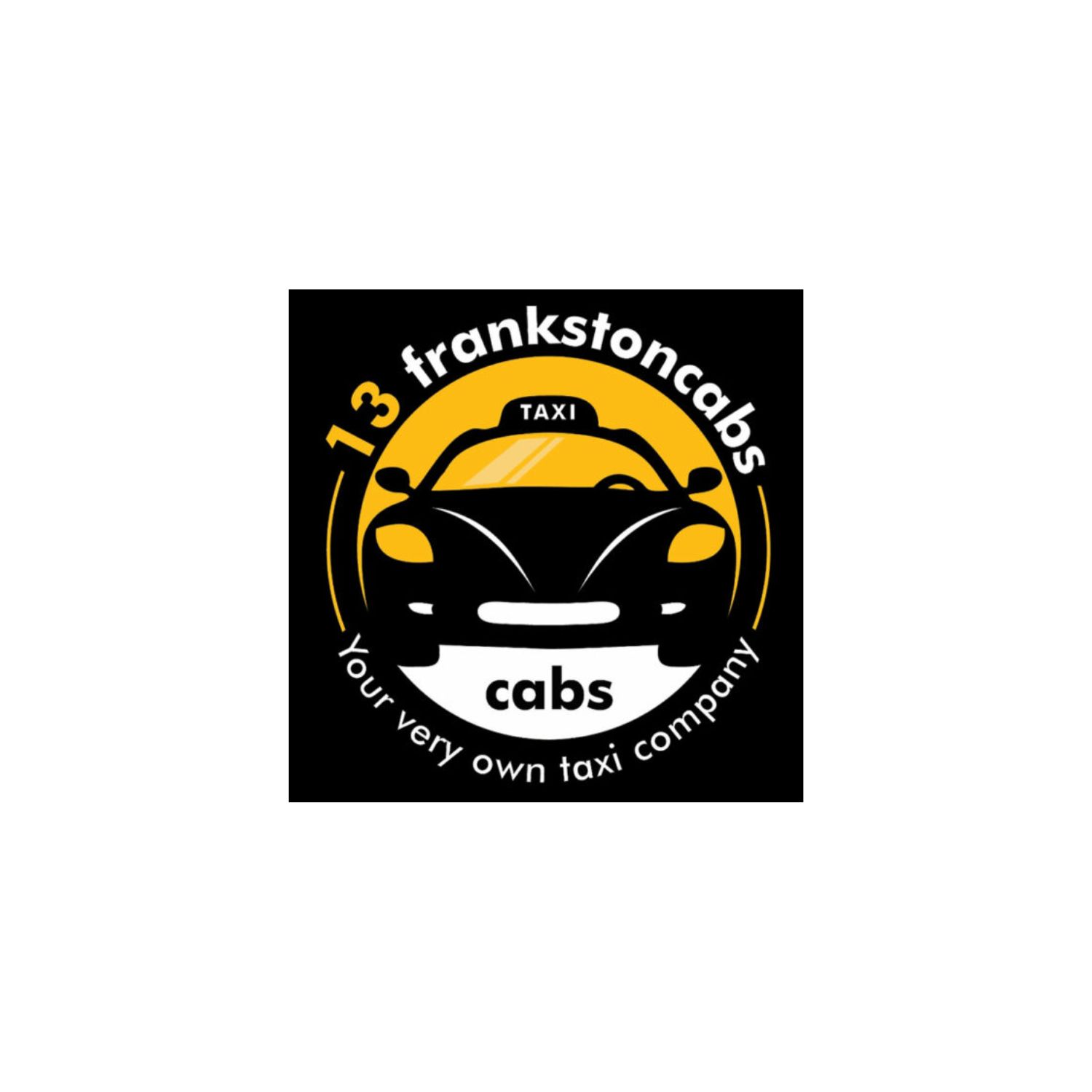 13 Frankston Taxi